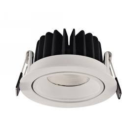 Beck A 6 Recessed Ceiling Luminaires Dlux Round Recess Ceiling Beck A 6 Recessed Ceiling Luminaires Dlux Round Recess Ceiling